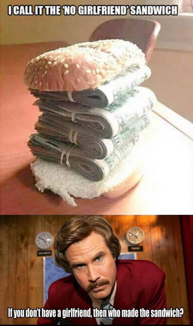 Bildschirmarbeiter - Picdump 29.07.2016