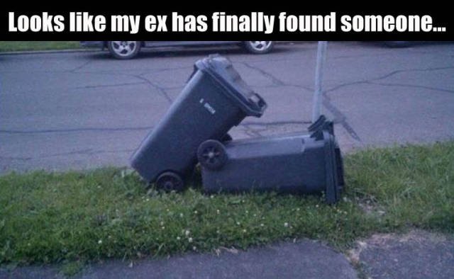 Bildschirmarbeiter - Picdump 29.07.2016