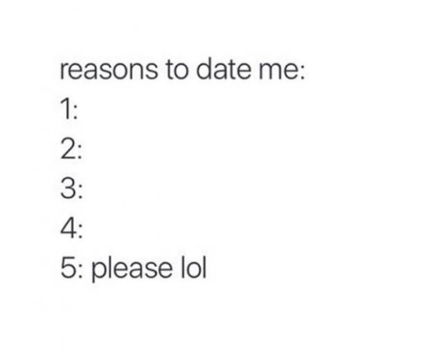 Bildschirmarbeiter - Picdump 29.07.2016