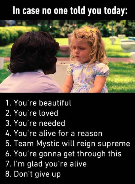 Bildschirmarbeiter - Picdump 29.07.2016