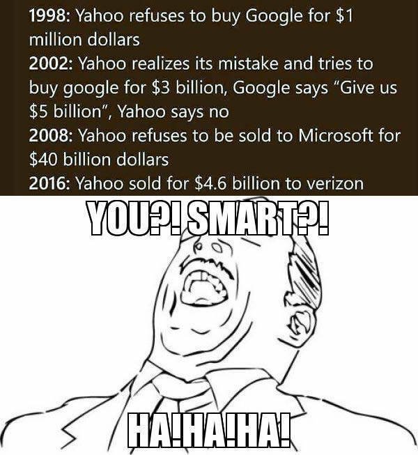 Bildschirmarbeiter - Picdump 29.07.2016