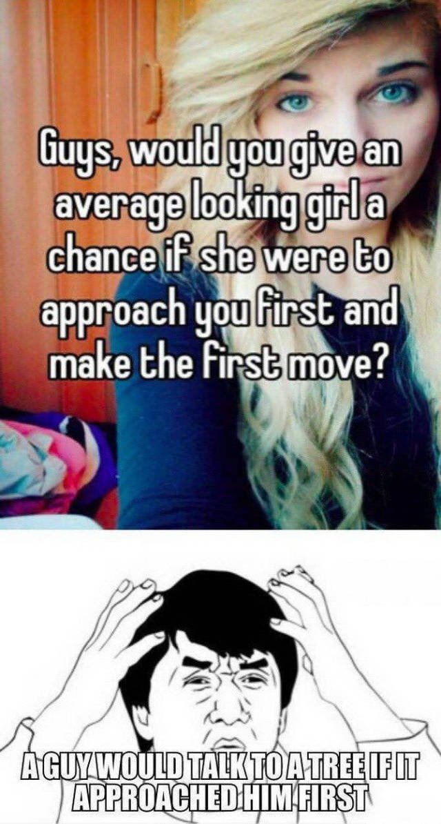 Bildschirmarbeiter - Picdump 29.07.2016