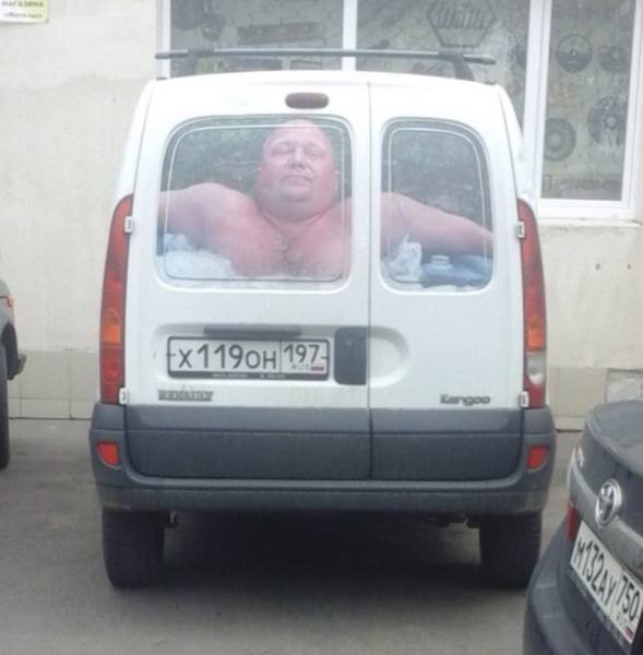 Bildschirmarbeiter - Picdump 29.07.2016