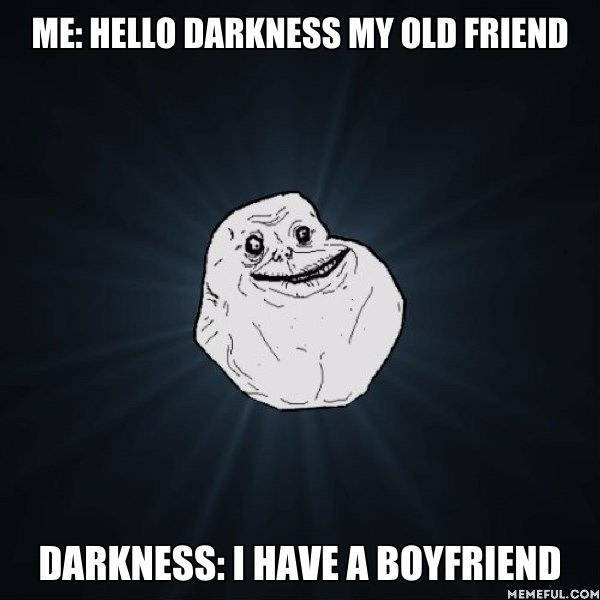 Bildschirmarbeiter - Picdump 29.07.2016