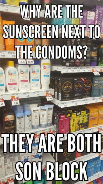 Bildschirmarbeiter - Picdump 29.07.2016