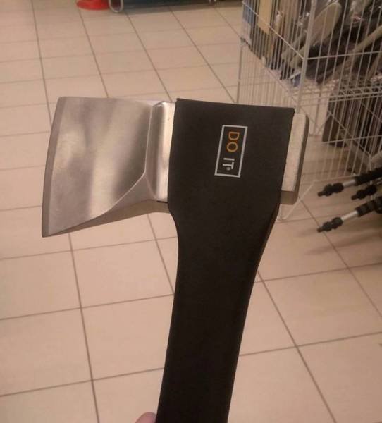 Bildschirmarbeiter - Picdump 29.07.2016