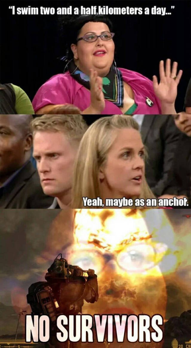 Bildschirmarbeiter - Picdump 29.07.2016