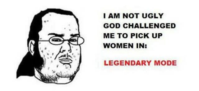 Bildschirmarbeiter - Picdump 29.07.2016