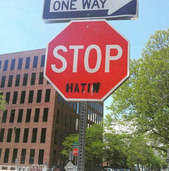 Bildschirmarbeiter - Picdump 29.07.2016