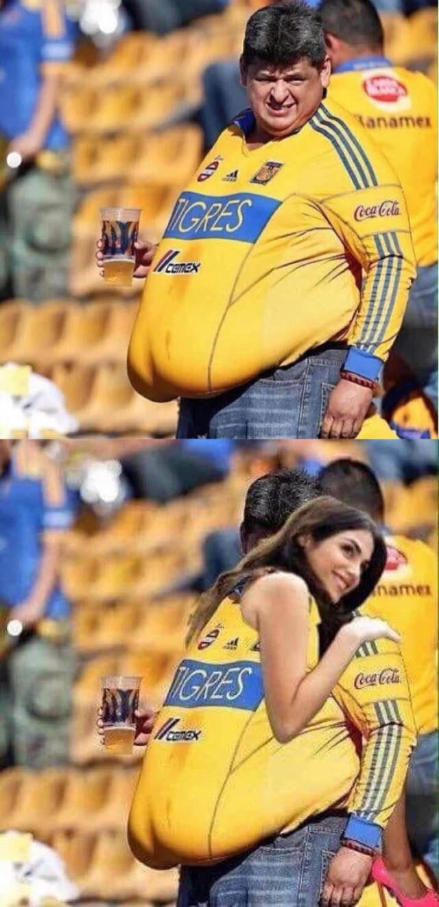 Bildschirmarbeiter - Picdump 29.07.2016