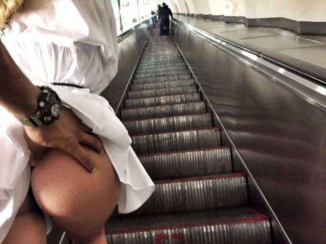 Bildschirmarbeiter - Picdump 29.07.2016