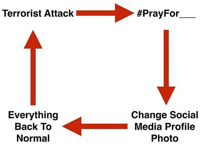 Bildschirmarbeiter - Picdump 29.07.2016