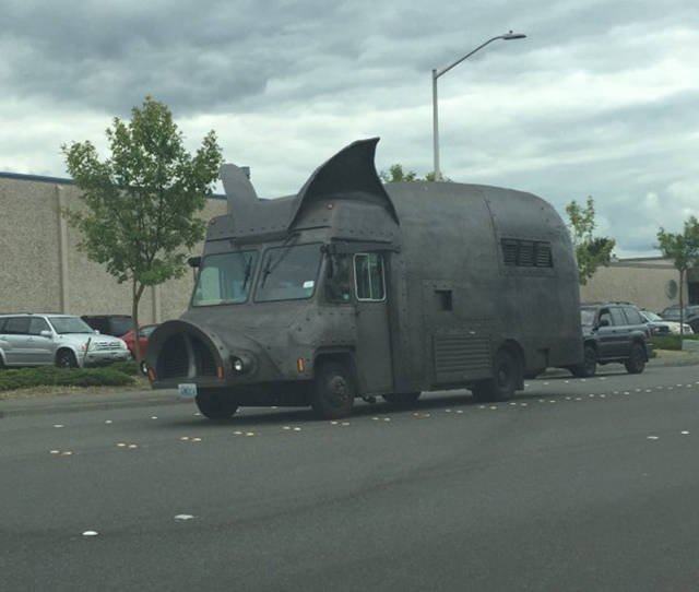 Bildschirmarbeiter - Picdump 29.07.2016