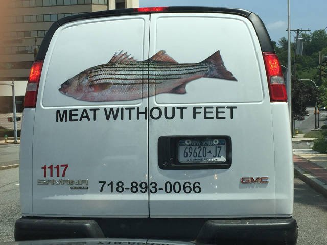 Bildschirmarbeiter - Picdump 29.07.2016