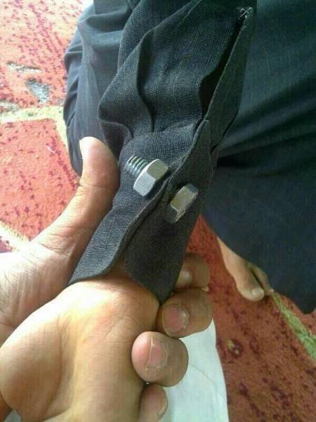 Bildschirmarbeiter - Picdump 29.07.2016