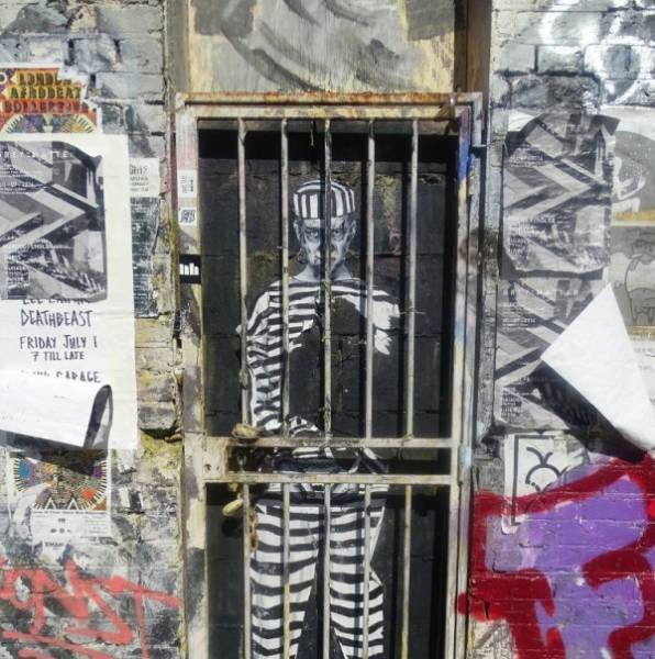 Bildschirmarbeiter - Picdump 29.07.2016