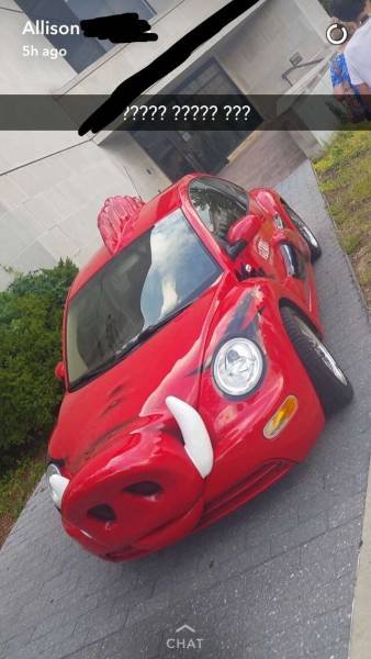 Bildschirmarbeiter - Picdump 29.07.2016