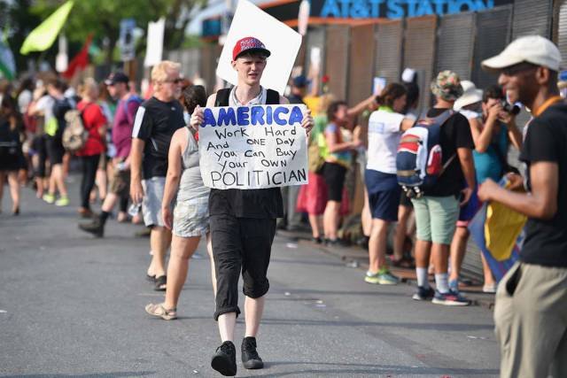 Bildschirmarbeiter - Picdump 29.07.2016