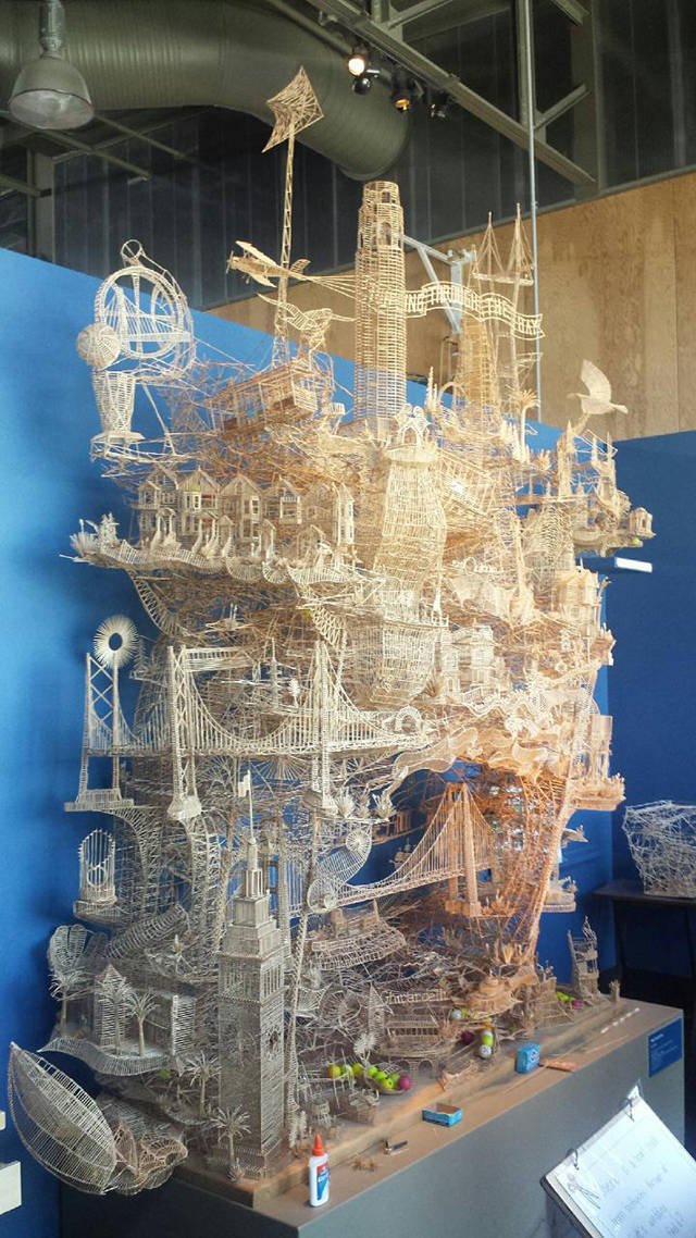 Bildschirmarbeiter - Picdump 29.07.2016