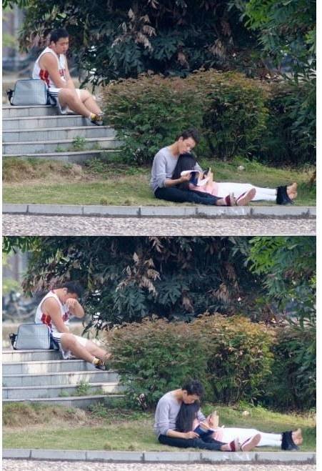 Bildschirmarbeiter - Picdump 29.07.2016