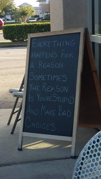 Bildschirmarbeiter - Picdump 29.07.2016