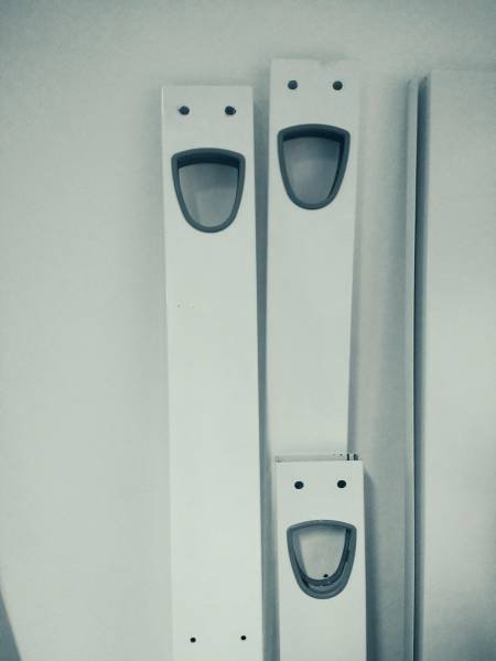 Bildschirmarbeiter - Picdump 29.07.2016