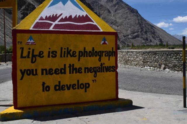 Bildschirmarbeiter - Picdump 29.07.2016