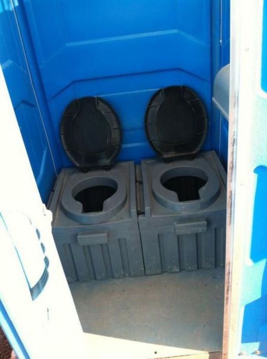 Bildschirmarbeiter - Picdump 29.07.2016