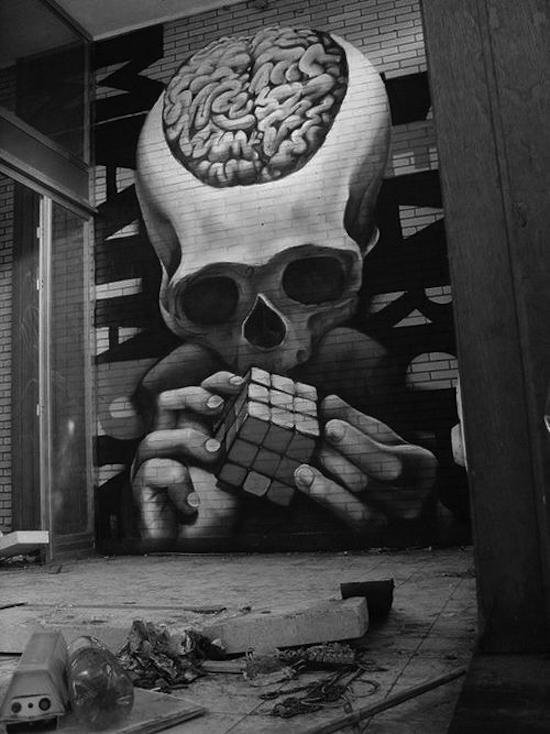 Bildschirmarbeiter - Picdump 29.07.2016