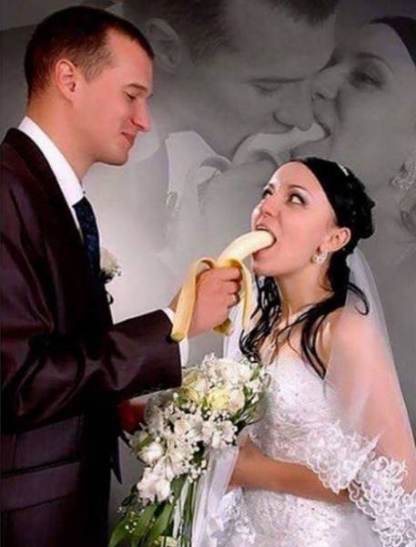 Bildschirmarbeiter - Picdump 29.07.2016