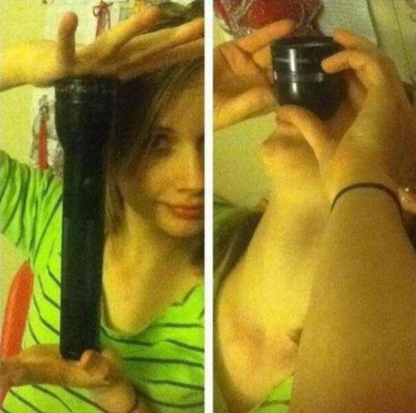 Bildschirmarbeiter - Picdump 29.07.2016