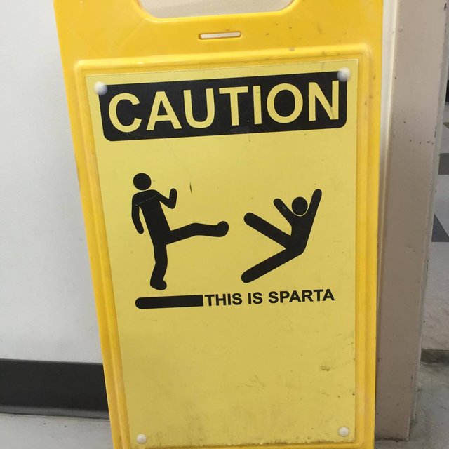 Bildschirmarbeiter - Picdump 29.07.2016