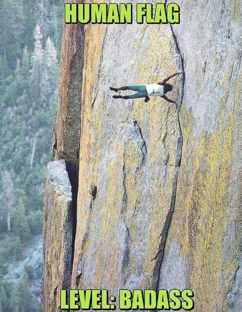 Bildschirmarbeiter - Picdump 05.08.2016