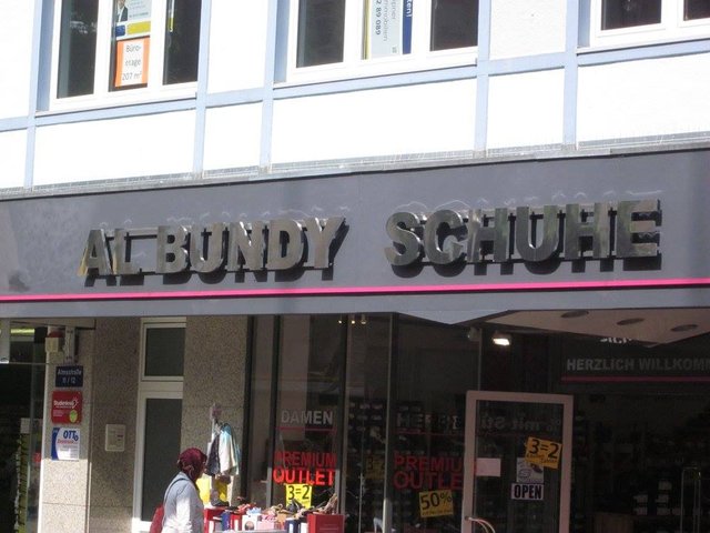 Bildschirmarbeiter - Picdump 05.08.2016