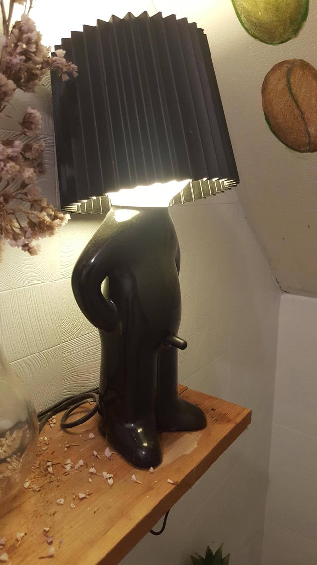 Bildschirmarbeiter - Picdump 05.08.2016