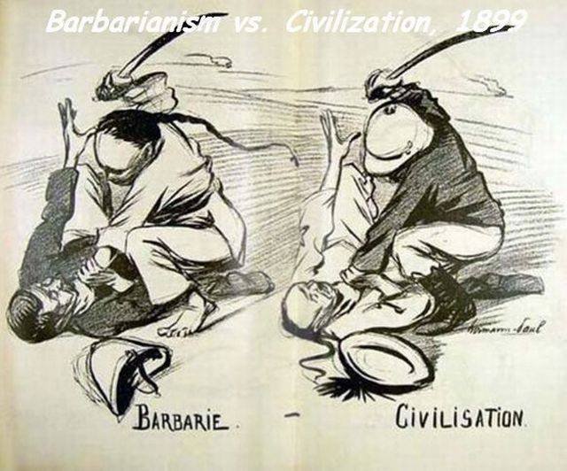 Bildschirmarbeiter - Picdump 05.08.2016