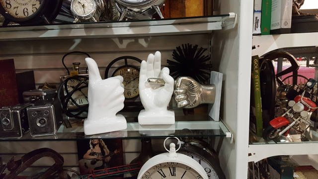 Bildschirmarbeiter - Picdump 05.08.2016