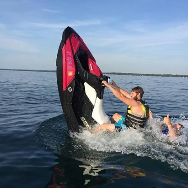 Bildschirmarbeiter - Picdump 05.08.2016