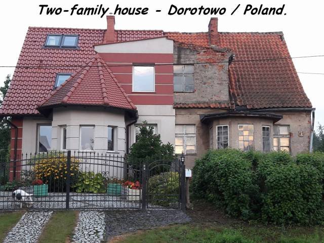 Bildschirmarbeiter - Picdump 05.08.2016