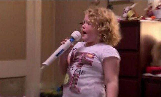 Bildschirmarbeiter - Picdump 05.08.2016