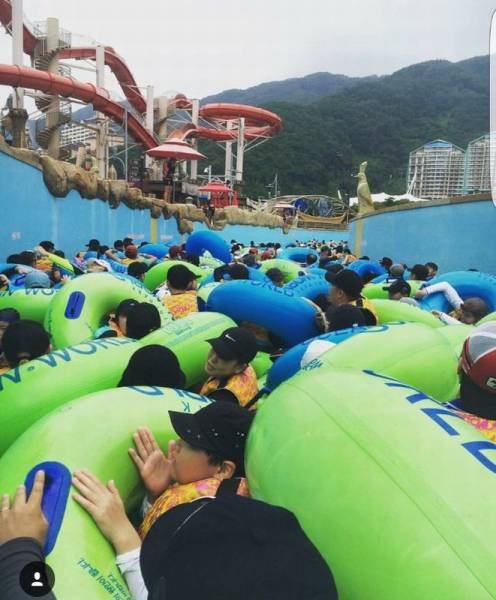 Bildschirmarbeiter - Picdump 05.08.2016