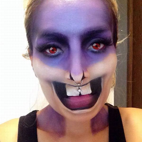 Bildschirmarbeiter - Picdump 05.08.2016