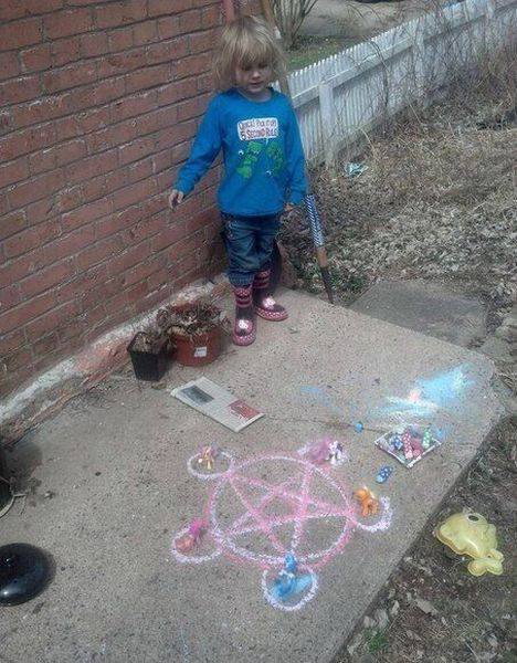 Bildschirmarbeiter - Picdump 05.08.2016