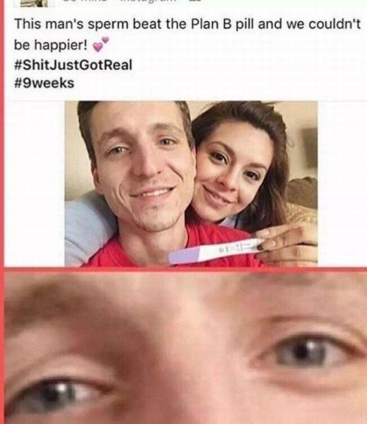 Bildschirmarbeiter - Picdump 05.08.2016