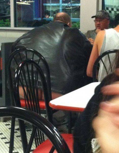 Bildschirmarbeiter - Picdump 05.08.2016