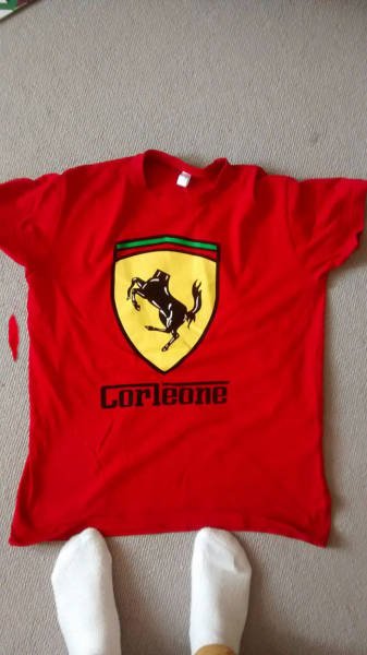 Bildschirmarbeiter - Picdump 05.08.2016