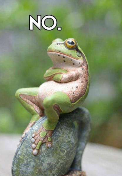 Bildschirmarbeiter - Picdump 05.08.2016