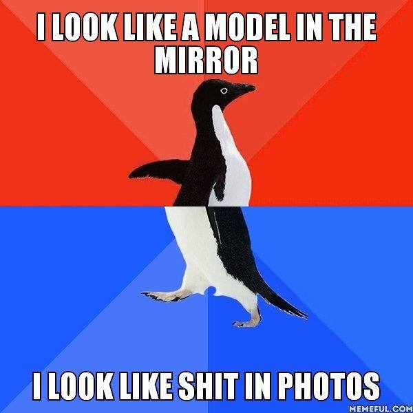 Bildschirmarbeiter - Picdump 05.08.2016