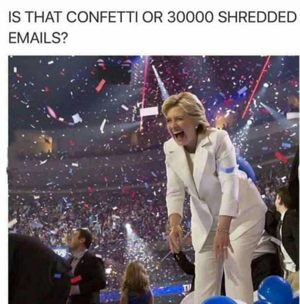 Bildschirmarbeiter - Picdump 05.08.2016