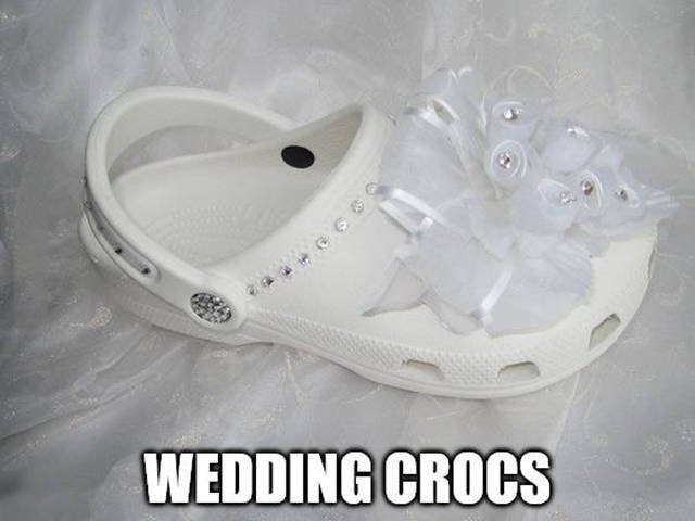 Bildschirmarbeiter - Picdump 05.08.2016